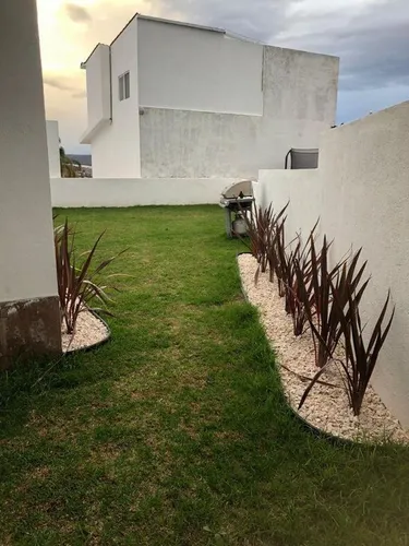 Casa En Venta Corregidora Queretaro.