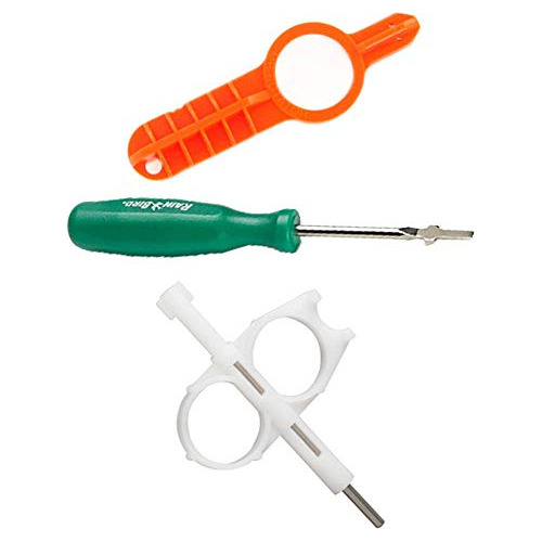 Herramienta Y Rotor Aspersor Hunter Pak-mp Tool-053191 Rainb