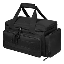 Comprar Bolsa Para Herramientas De Clavos, Bolsa Para Herramientas