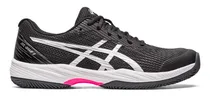 Comprar Tenis Asics Gel Game 9 Clay\u002F Tenis\u002Fvoleyball\u002Fsquash\u002Fpadel