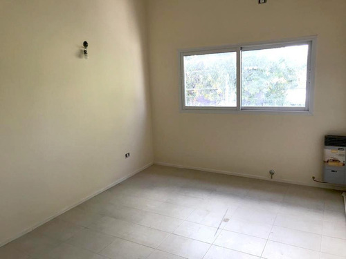 Imagen 23 de 23 de Duplex A Estrenar - 3 Amb -patio U Coch Doble-olivos