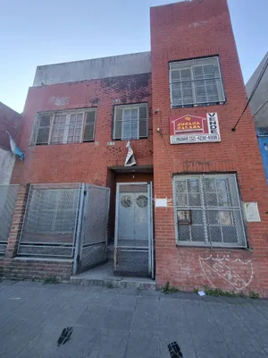 Local en venta