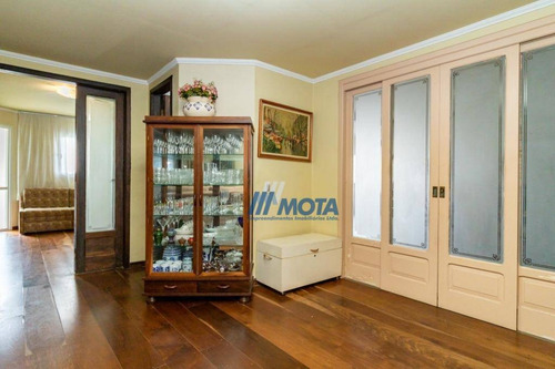 Imagem 18 de 28 de Casa Com 4 Dormitórios À Venda, 248 M² Por R$ 850.000,00 - Guabirotuba - Curitiba/pr - Ca0349