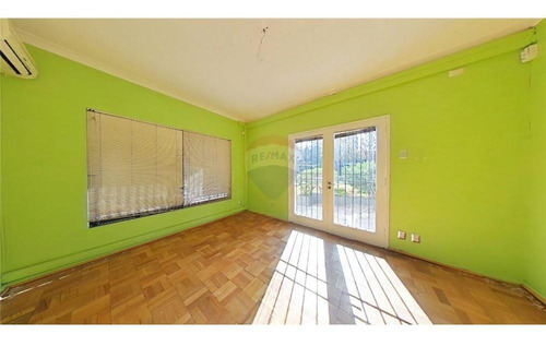 Casa Comercial Los Leones - Pocuro Bilbao