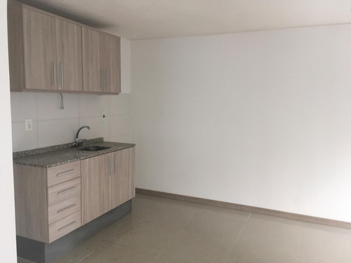 Amplia Oficina O Local Comercial.
