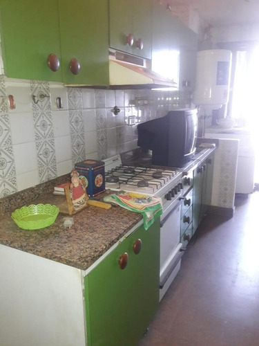 Imagen 16 de 20 de Departamento Excelente Zona Y Oportunidad!!!!!!!!