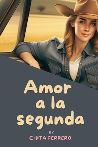 Amor A La Segunda