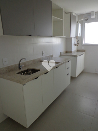 Imagem 12 de 15 de Apartamento - Menino Deus - Ref: 7368 - V-261759
