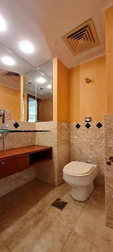 Imagem 8 de 30 de Belo Apartamento Alto Padrão Na Av. Brasil Em Americana/sp - Ap1293