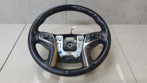 Volante Hyundai Azera 2013 2014