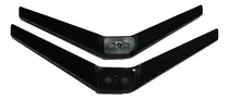 Comprar Base Pedestal Suporte Tv Aoc Le43s5760 - Leia Descrição