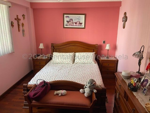Imagen 7 de 14 de Elys Salamanca Vende Apartamento Macaracuay 0412-364-75-15 Código: 21-27087