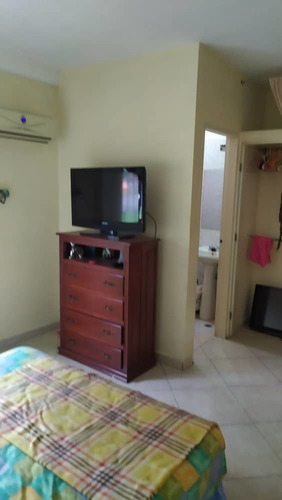 Imagen 9 de 13 de Townhouse En Alquiler San Diego , Conj Res Aves De Paraiso, Carabobo