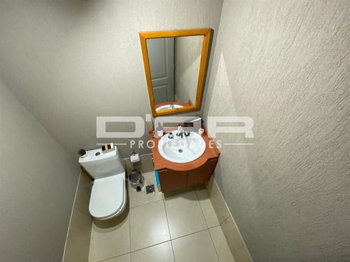 Imagen 7 de 7 de Departamento De 2 Ambientes Con Balcón - Araujo 100