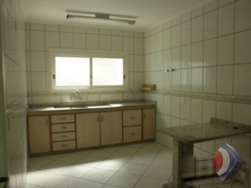 Imagem 4 de 13 de Casa - Tristeza - Ref: 6633 - V-6633
