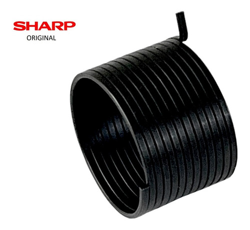 Sharp Resorte Msprc1315fcz1 / Al2030 2031 2040 2041 2051