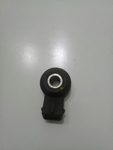 Sensor De Detonacion Jeep Grand Cherokke Hemi 5.7 