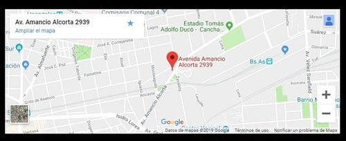 Sensor De Impulsos , Caja Aut T270. Mide Las Revoluciones
