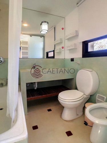 Moderna Y Amplia Casa En Barrio Privado-ref:1323