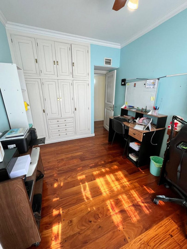 Departamento En Venta En San Miguel