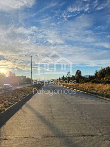 Terreno Lote En Venta En Bariloche, Patagonia, Argentina