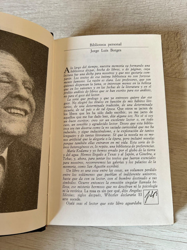 La Maquina Del Tiempo El Hombre Invisible - Herbert G Wells
