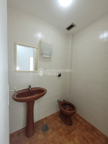 Imagem 7 de 14 de Sala/conjunto - Partenon - Ref: 363300 - V-363300