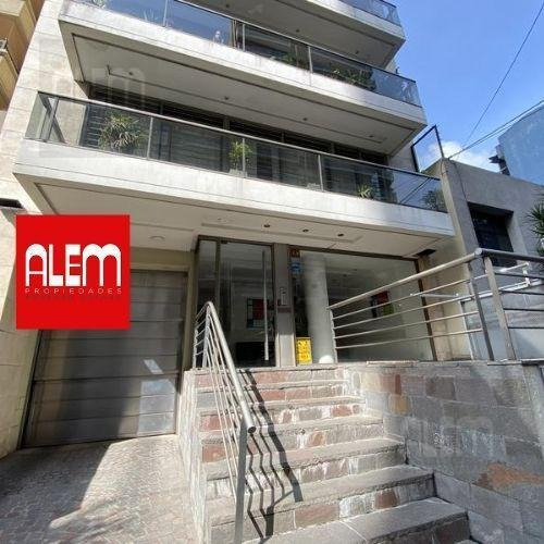 Imagen 11 de 11 de Oportunidad!!! Hermoso Piso En Muy Buena Ubicación