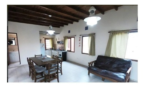 Imagen 20 de 24 de Hotel En Venta Ubicado En Cariló