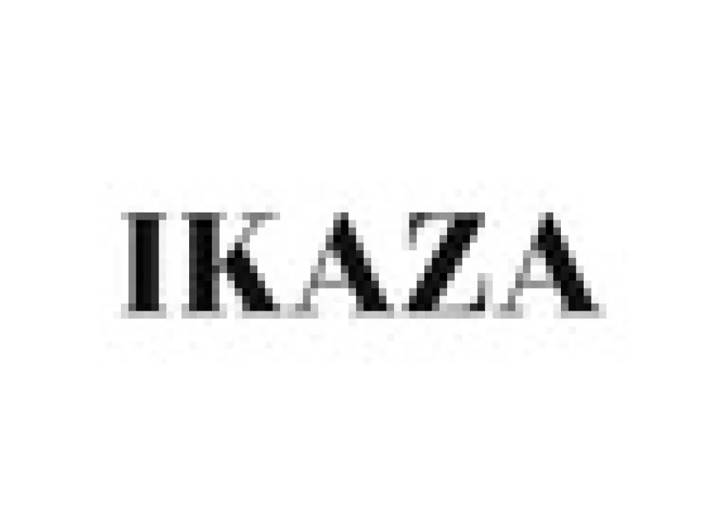 IKAZA