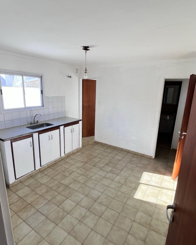 Departamento En Tandil