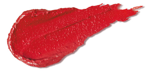 Quem Disse, Berenice? Batom Vermelho Framboesita 3,8g