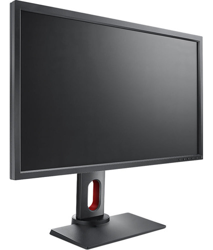 Benq Zowie Xl2731 27  16:9 144 Hz Freesync Lcd Monitor