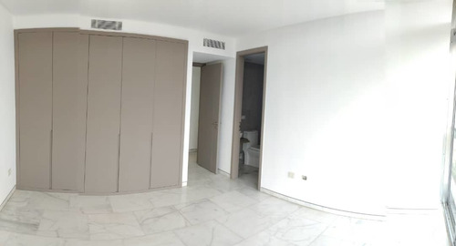 Imagen 7 de 15 de Apartamento A La Venta Terrazas Del Country