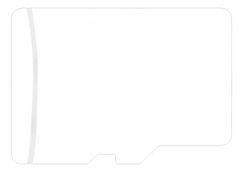 Cartão De Memória 256mb Compatível Para Câmera Mini Sd