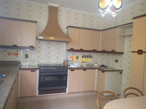 Imagem 21 de 29 de Casa Com 3 Dormitórios, 220 M² - Venda Por R$ 1.250.000,00 Ou Aluguel Por R$ 3.200,00/mês - Centro - Itatiba/sp - Ca0793