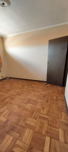 Imagem 13 de 30 de Sobrado Com 3 Dormitórios À Venda, 216 M² - Taboão - São Bernardo Do Campo/sp - So21971