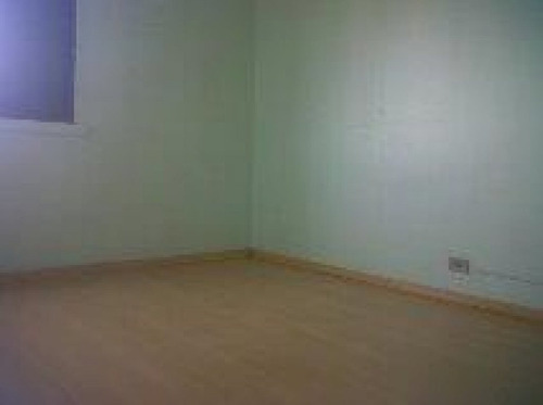 Imagem 2 de 11 de Apartamento - Lauzane Paulista - Bl596