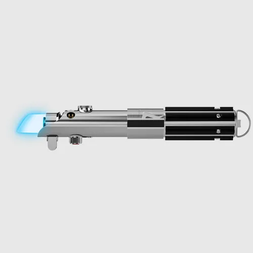 Star Wars Jedi Challenge Realidad Aumentada Lenovo- Tecnobox