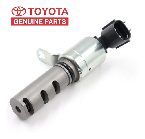 Valvula Ocv Sensor Vvti Toyota Terios Bego 2008-12 Toyota