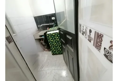 Venta De Casa Con Garaje En El Conjunto Villa Daniela Soacha