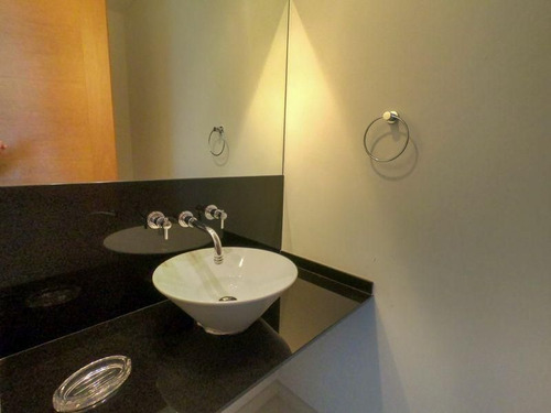 Imagen 23 de 23 de Apartamento 3 Dormitorios En Playa Mansa, Punta Del Este - Seasons Tower
