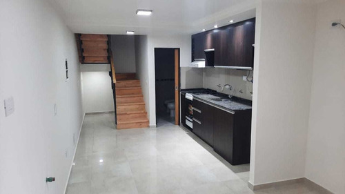 A Estrenar Duplex / Triplex Carlos Paz / Vista Al Lago