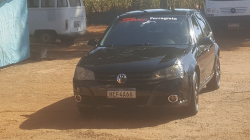 Imagem 7 de 7 de Volkswagen Golf Confortline