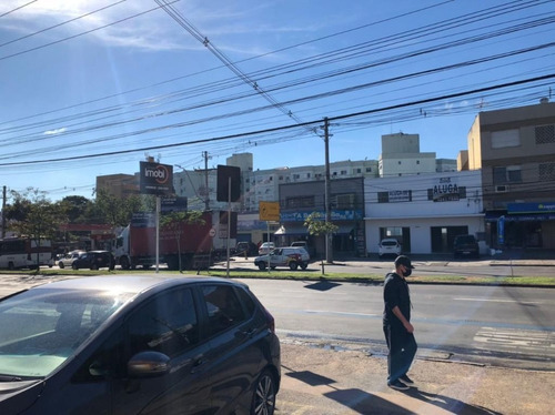 Imagem 21 de 25 de Loja Para Alugar, 358 M² Por R$ 9.000/mês - Cavalhada - Porto Alegre/rs - Lo0062