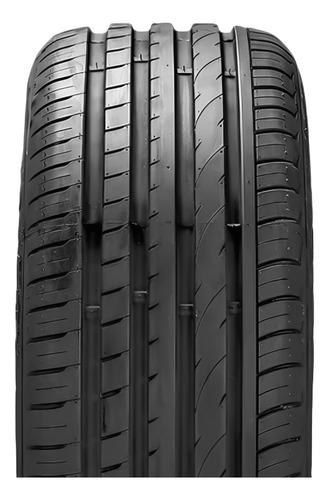 Kit 4 Pneu Aro 19 Aptany 225/45r19 Ra301 Carro Vw Honda Bmw