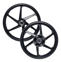 Comprar Jogo Roda Liga Leve Disco Nxr 160 Bros Esdd 2018 2019 2020