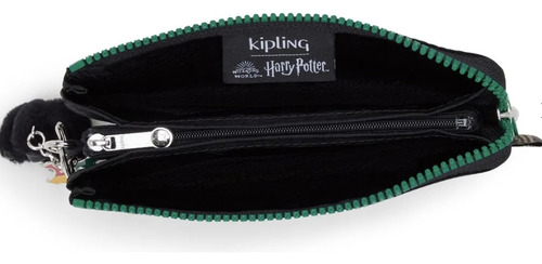 Necessarie Kipling X Harry Potter Creativity