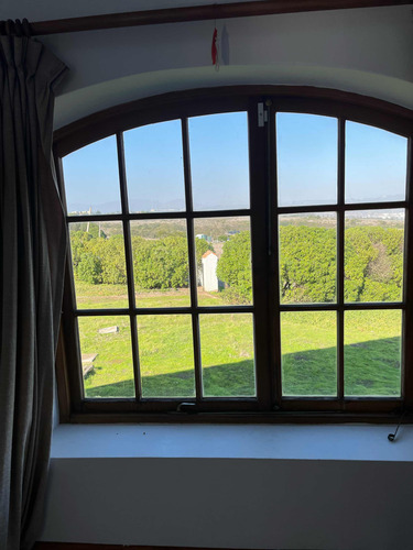 Se Vende Parcela 5.000 M2 Casa De Hormigón 250 M2 En Con Con
