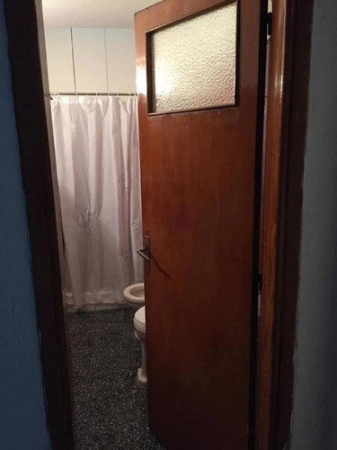 Imagen 11 de 11 de Venta!! Casa 2 Dormitorios, Garaje, La Comercial!!
